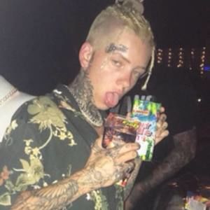 Meet your Posher, Kaylon